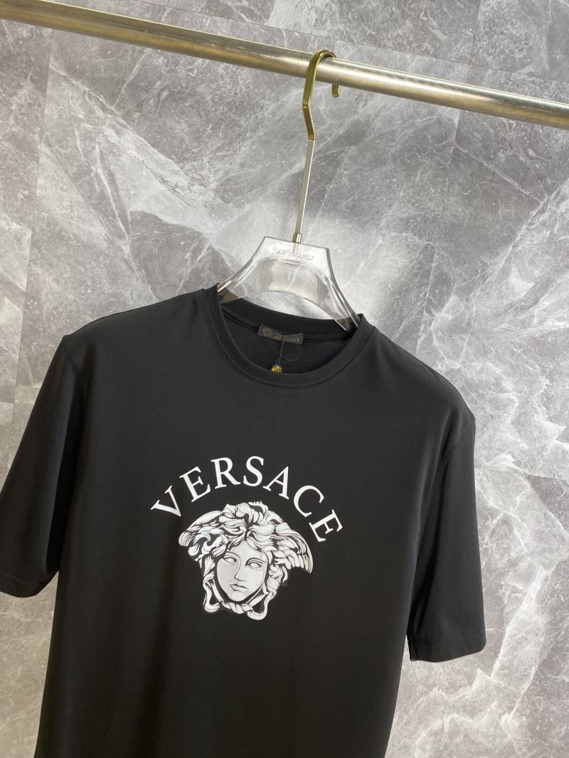 Versace T-Shirts